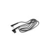 103 3 103 3 103 3 kouvolsen kabel usb usb c x29 1m