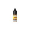 12345 1 12345 1 76899 2 e liquid lost mary maryliq triple mango 10ml