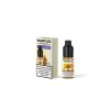 12345 2 12345 2 76899 3 e liquid lost mary maryliq triple mango 10ml
