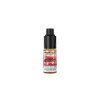 12348 1 12348 1 76884 2 e liquid lost mary maryliq peach strawberry watermelon ice 10ml