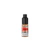 12363 1 12363 1 76890 2 e liquid lost mary maryliq red apple ice 10ml