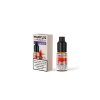 12363 2 12363 2 76890 3 e liquid lost mary maryliq red apple ice 10ml