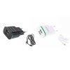 169 2 169 2 169 2 kouvolsen nabijeci adapter na 2 usb kabel lightning bs m14