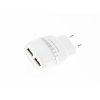 178 4 178 4 178 4 kouvolsen nabijeci adapter na 2 usb kabel usb c cx 39