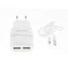181 5 181 5 181 5 kouvolsen nabijeci adapter na 2 usb kabel micro usb cx 39