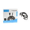 202 2 202 2 202 2 kouvolsen kabel na nabijeni a audio usb 3 5mm jack lightning m2 210 cerny
