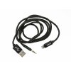 202 3 202 3 202 3 kouvolsen kabel na nabijeni a audio usb 3 5mm jack lightning m2 210 cerny