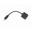 211 3 211 3 211 3 kouvolsen redukce sluchatek z lightning na usb c 3 5mm jack m2 095