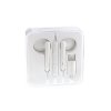 286 2 286 2 286 2 sluchatka s konektorem lightning m2 0700 baleni 12ks