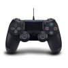 3936 3 3936 3 bezdratovy herni ovladac doubleshock 4 barva modra