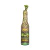 cannabis beer wrapped hemp canna74H 1