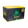cbd beer box 1