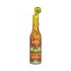 cannabis beer wrapped rasta canna74R 1