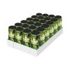 cannabis energizer drink canna54 tray 1