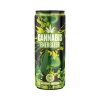cannabis energizer drink canna54 can 1