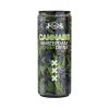 canabis energy drink amsterdam power drink canna27 1