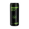 cannabis energy drink haze canna58 1