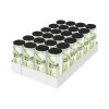 cannabis chill out drink canna52 tray 02