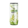 cannabis chill out drink canna52 02