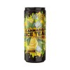 cannabis ice tea herbal drink canna55 1