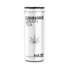 cannabis green tea drink canna57 1