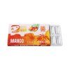36mg cbd mango chewing gum canna09 singles 1