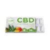 36mg medi cbd mango chewing gum canna34 single 1