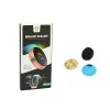 4878 2 4878 2 4878 2 youde magneticky drzak na telefon do auta