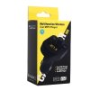 4902 5 4902 5 4902 5 fm transmitter do auta m9