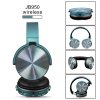 5235 4 5235 4 bezdratova sluchatka pjb950 barva modra