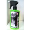 plasto clean