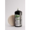 konzervacny vosk perfect pearl