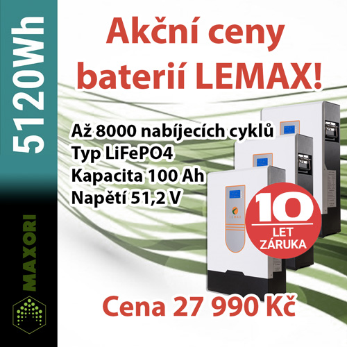 Maxori-banner-5120-baterie-1000na1000