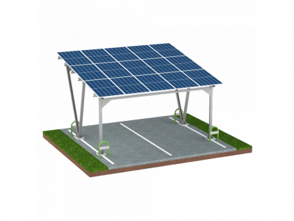 solarni pristresek eco 2 auta maxori fotovoltaika