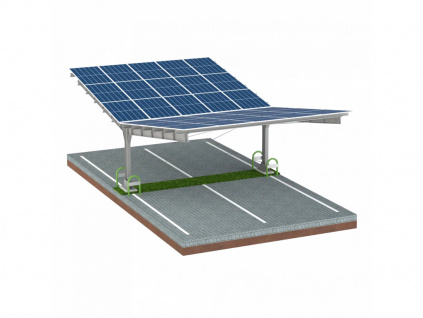 solarni pristresek t 4 auta maxori fotovoltaika