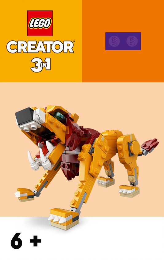 Kategorie 4