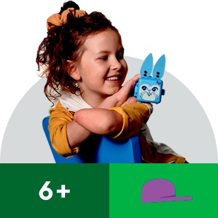 3 top dle věku