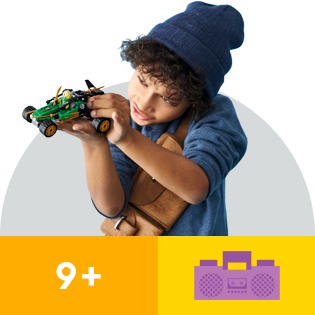 4 top dle věku