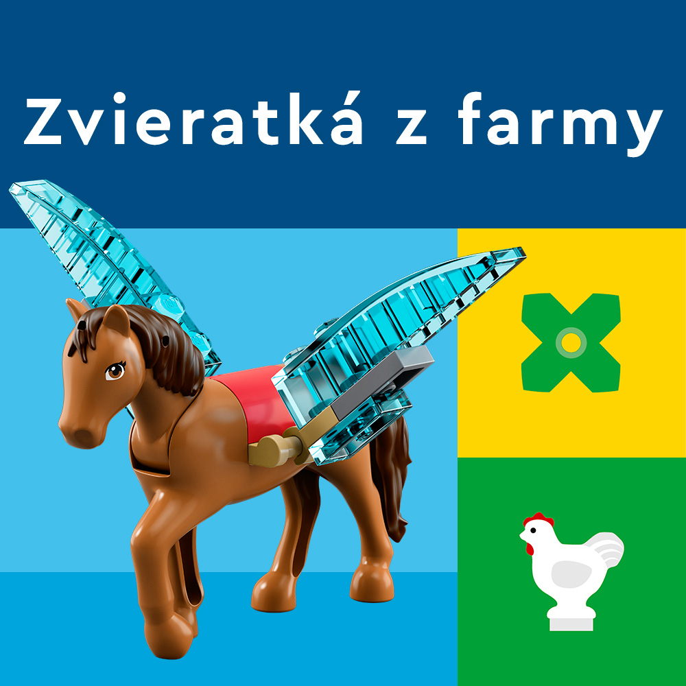 Kategorie 12