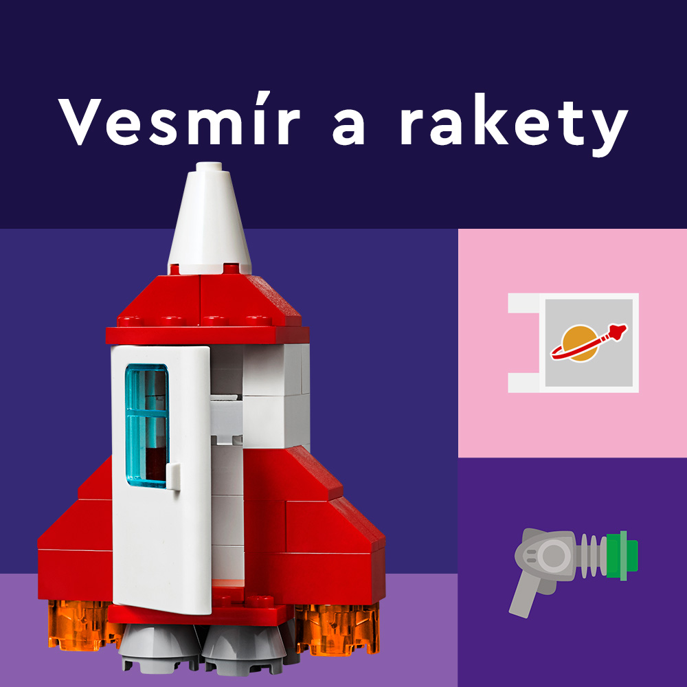 zajmy