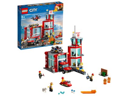 60215 boxprod v29