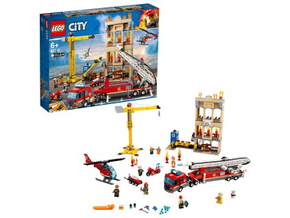 60216 boxprod v29