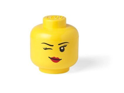 qergqergerg