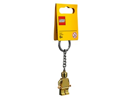850807 box1
