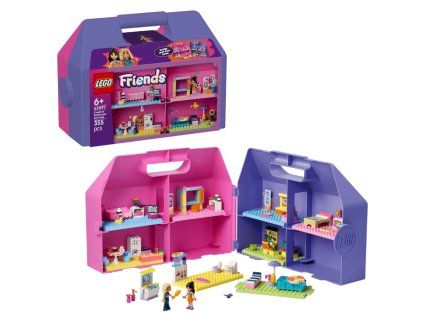 asdfddd