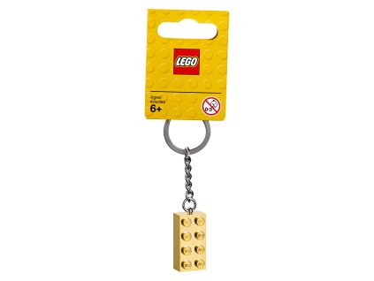 850808 box1
