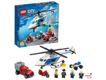 60243 boxprod v29