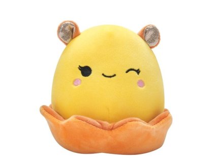 799cde9a1c4b02dc4e2c060dd7a20667