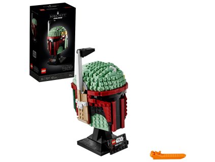 75277 boxprod v29