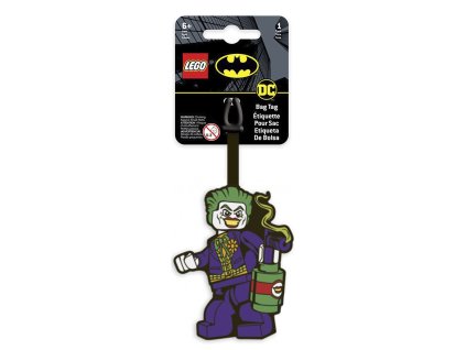 joker